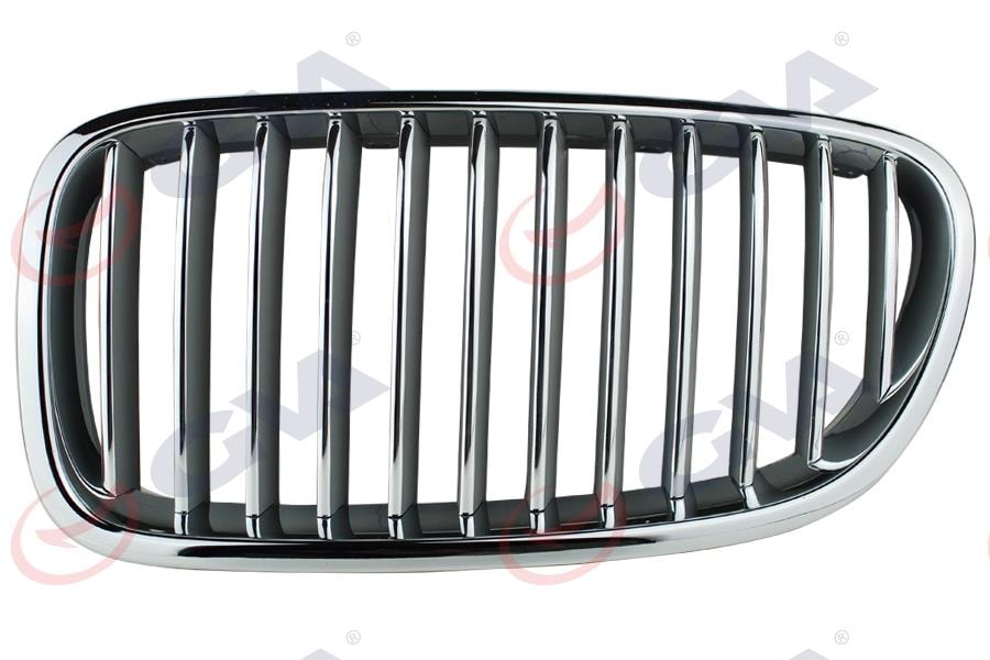 GVAPanjur Sol Krom Krom Titan Bmw F10GVA 9104775