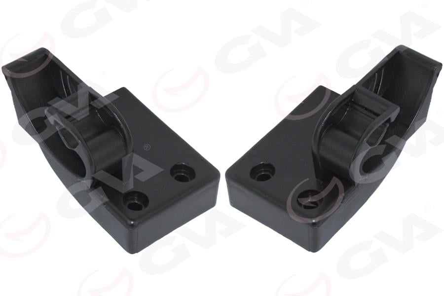 GVAPanzilot Ayak Takımı Corsa CGVA 9890716
