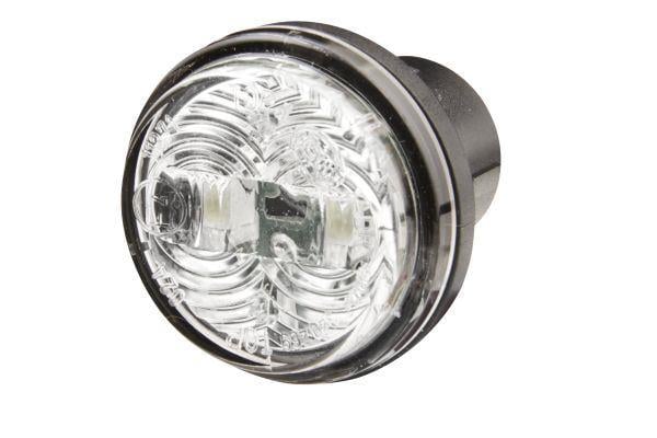 HELLAPark LambasıHELLA 2PF340825041