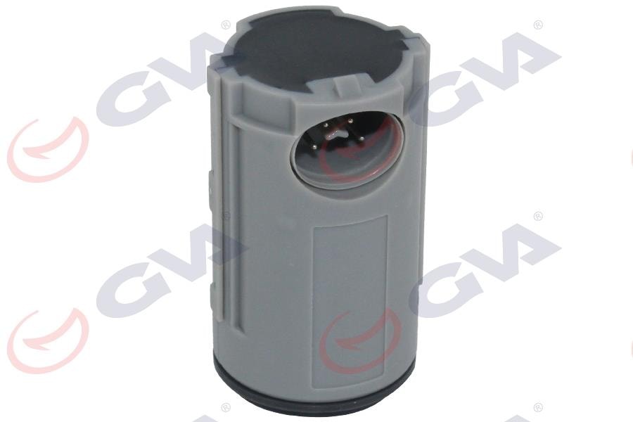 GVAPark Sensoru Pts. Grı Mercedes E-Class W210 S210GVA 9105265