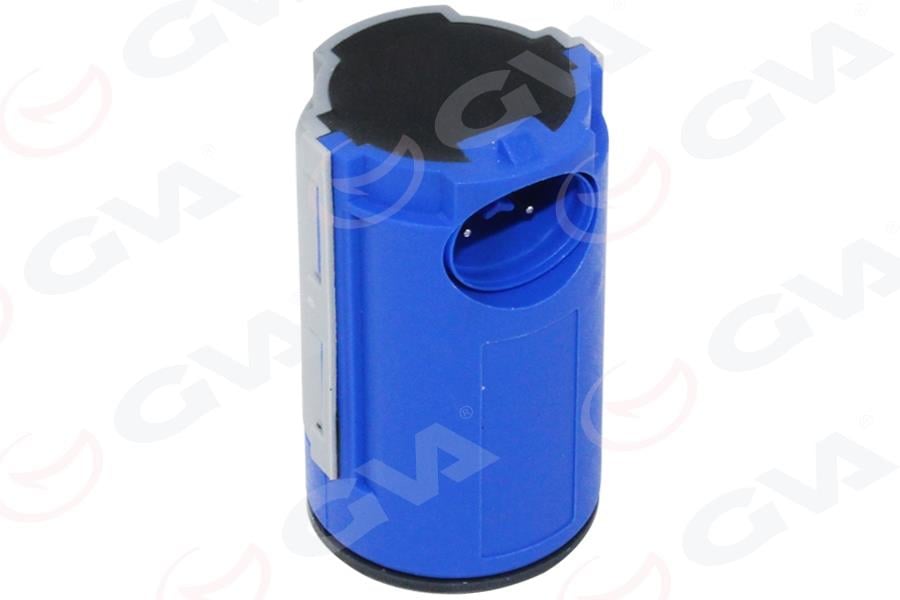 GVAPark Sensoru Pts. Mavı Mercedes W202 C208 W220 W463 W638GVA 9105277