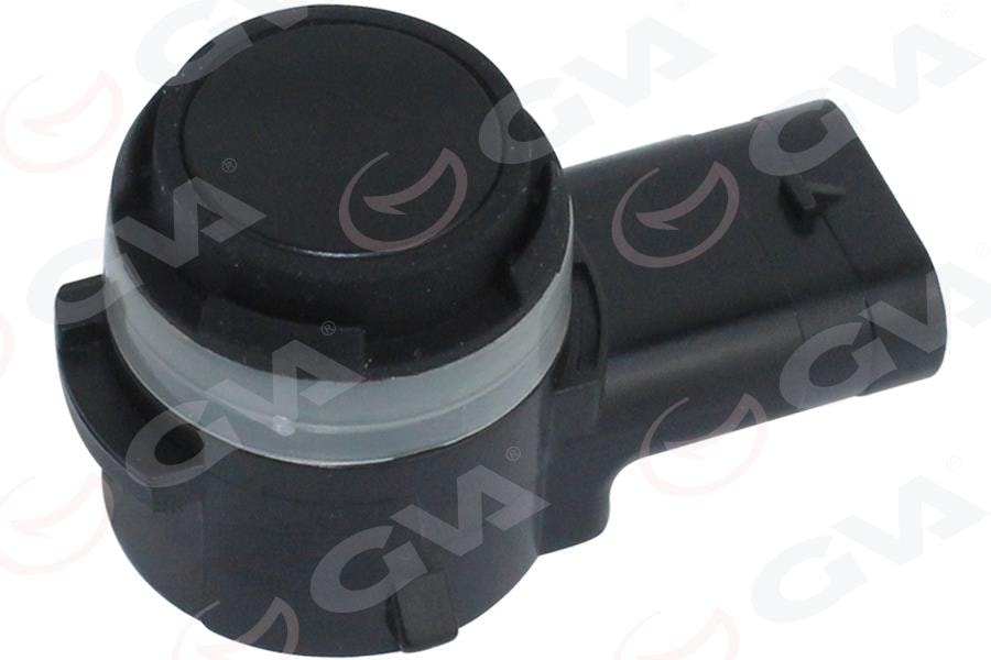 GVAPark Sensoru Pts Mercedes W176 W177 W246 W247 W205 C117 W212 C207 W213 W222 W166 W167 X156 X166 C253 C292 W447 B907 B910 . Bmw F45 F46 G30 G31 F90 G11 G12GVA 9105308