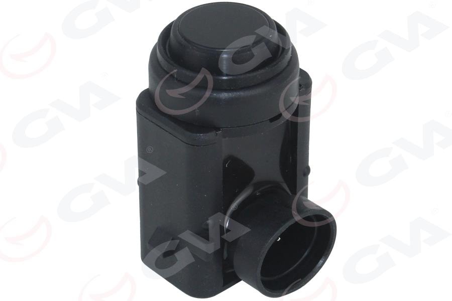 GVAPark Sensoru Pts Mercedes W203 C219 W210 W211 W164 W220 W639GVA 9105306