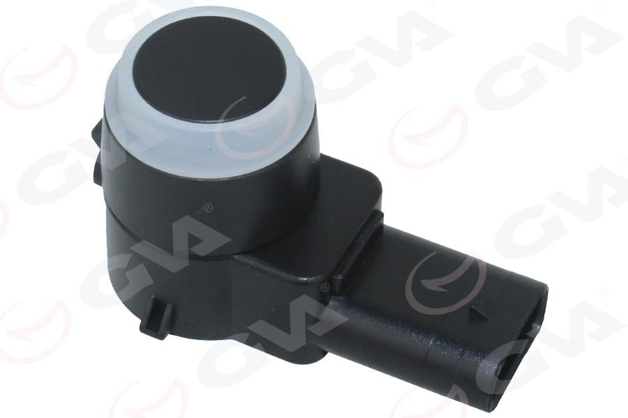 GVAPark Sensoru Pts Mercedes W204 C207 W212 W221 W166 W169 W245 X166 W639 B906GVA 9105296