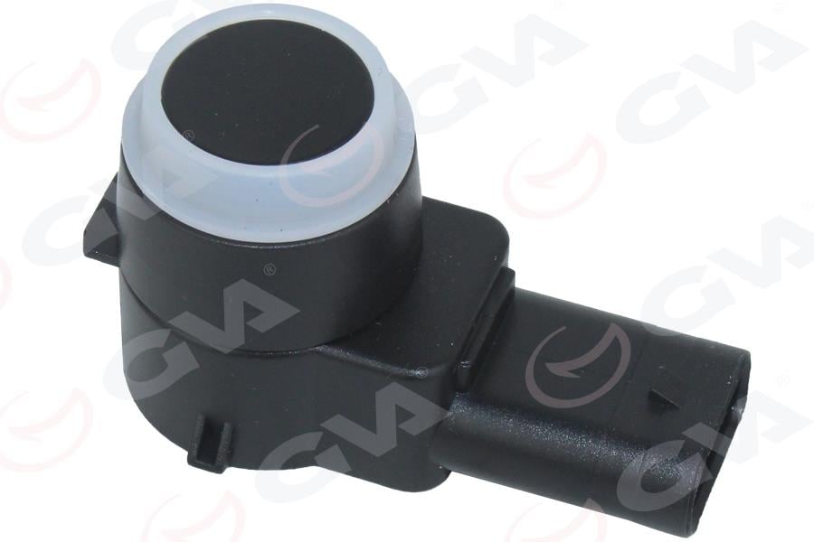 GVAPark Sensoru Pts Mercedes W204 S204 Cl203 C219 W211 W221 W164 R230 R171 B906GVA 9105287