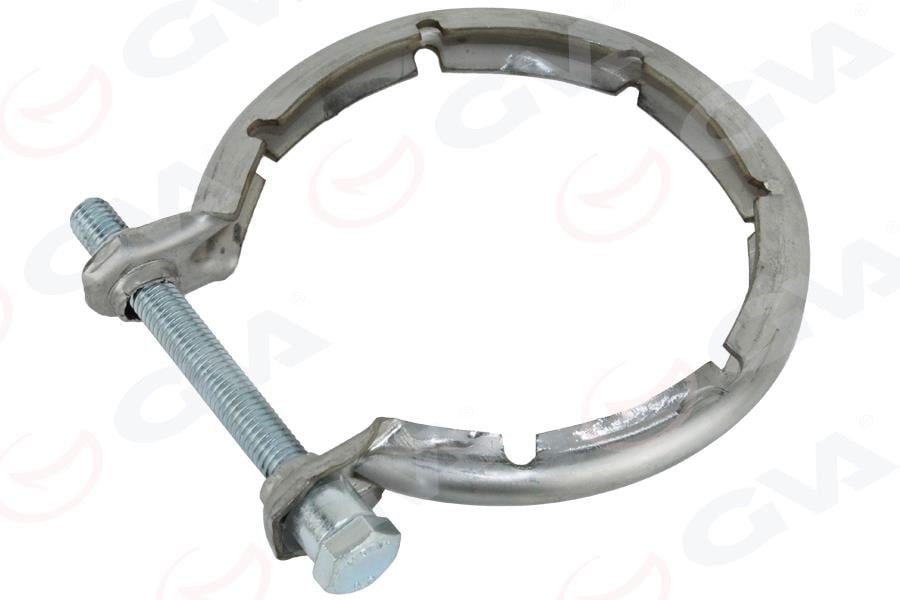 GVAPartıkul Fıltre Kelepcesı Bmw E87 F10 F20 F30 F40 F22 F23 F44 F45 F46 E90 E92 E93 G20 G30 F32 F33 F34 F36 G32 G11 E65 E84 F48 F39 E83 F25 F26 G01 Mını R56 F56 F54 F55 F60GVA 8999203