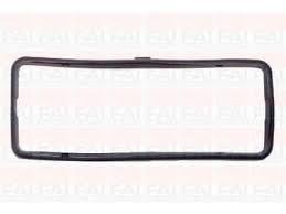 CORTECOPeugeot 106 1.4 Üst Kapak Contası Corteco Marka 9752305397523053