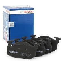 BOSCHPeugeot 106 Ön Fren Balata Takımı Bosch Marka 77111300347711130034