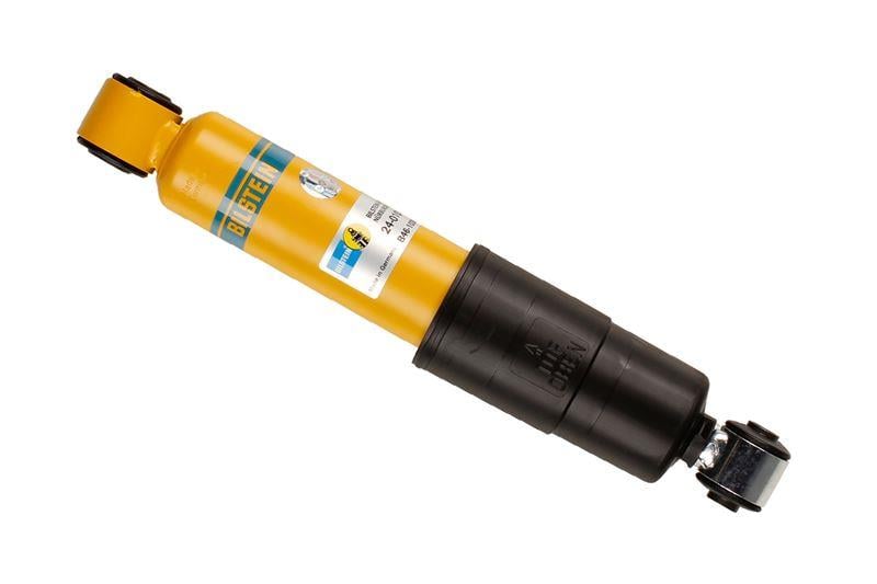 GVAPeugeot 205 Gtı Ha Grp. A U. Grp. NBILSTEIN 24-010382