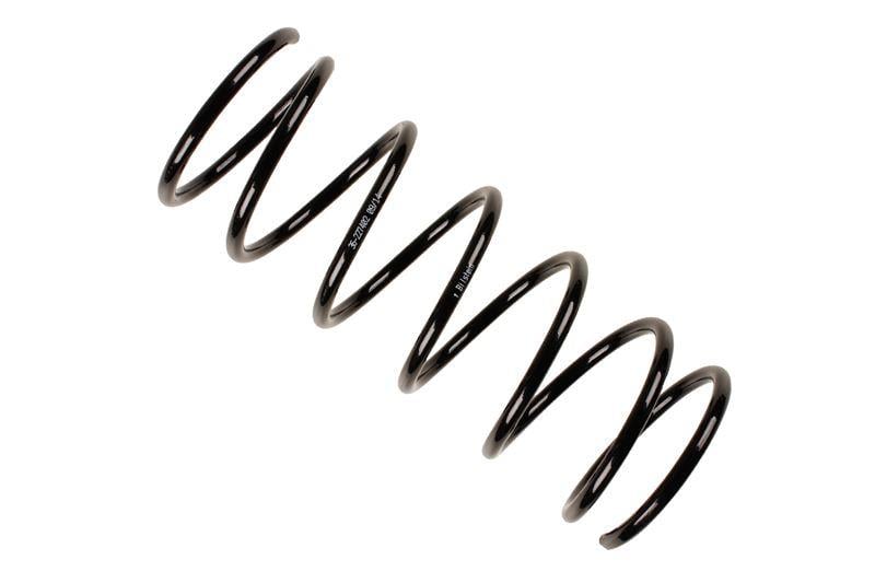 GVAPeugeot 306 V B3BILSTEIN 36-227402
