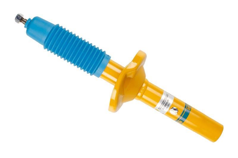 GVAPeugeot 405 V B6BILSTEIN 35-005520