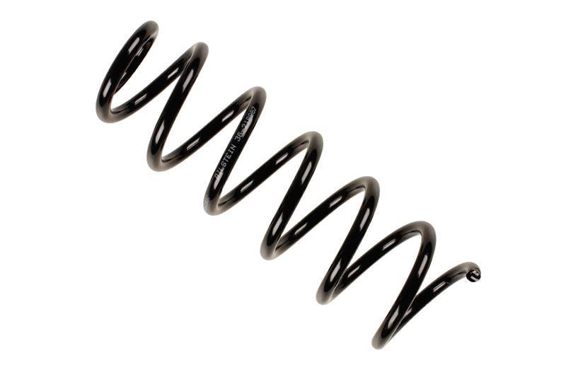 GVAPeugeot 406 8B H B3BILSTEIN 36-218967