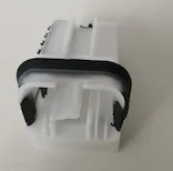 VolkswagenPeugeot koltuk iskelet klipsi 98341640809834164080