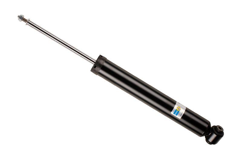 GVAPeugeot Rcz H B4BILSTEIN 19-232928