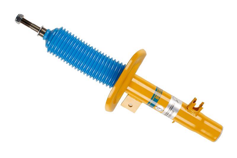GVAPeugot 208 Dm47 Vl B8BILSTEIN 35-225102
