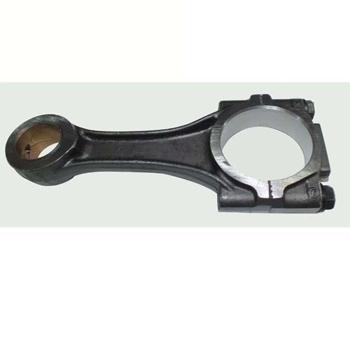 GVAPiston Kolu 352495 93Mm Ducato-Boxer-Jumper-Master-Trafıc 2.5 8140/S8u-S9u GGVA 3029001