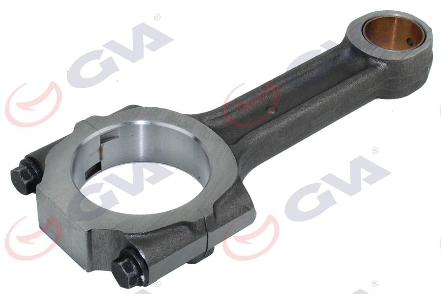 GVAPiston Kolu 461751 Fıat Iveco 65.9 38Mm Escrd 161 GGVA 3029002
