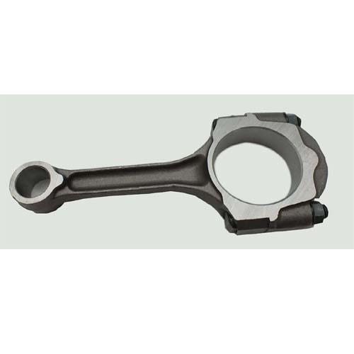 GVAPiston Kolu 465085 R9-R19-Exp-Kangoo 1.4 Enj. E7j XGVA 3013000