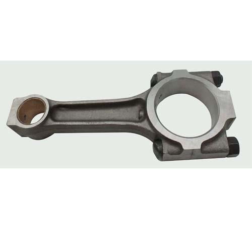 GVAPiston Kolu M131 1600- Palıo 1.4-1.6 Em. XGVA 3023001