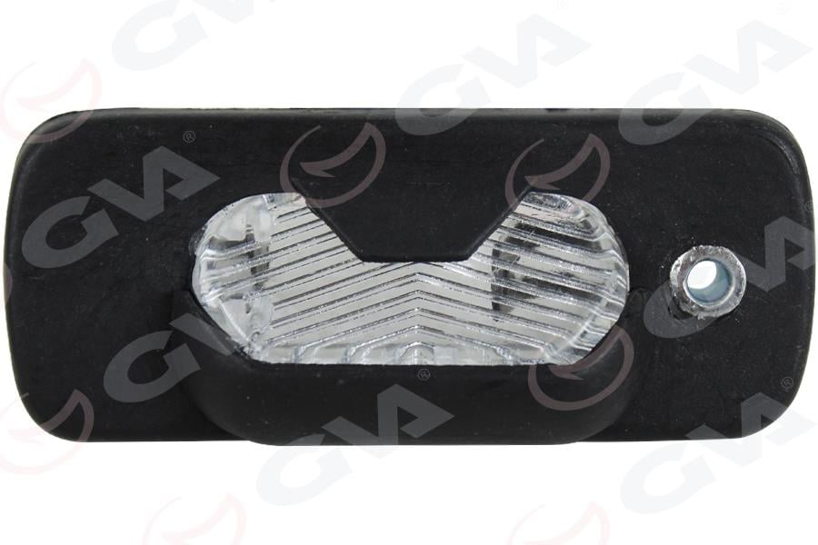 GVAPlaka Lambası Renault R9-R12-TorosGVA 8913117