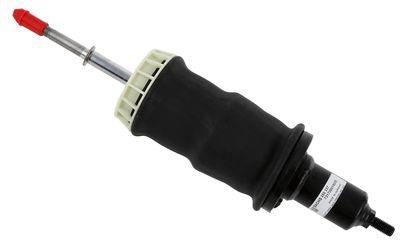 SACHSPneumatıc SprıngSACHS 350337