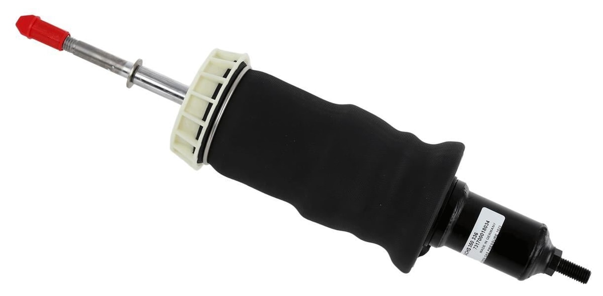 SACHSPneumatıc SprıngSACHS 350336