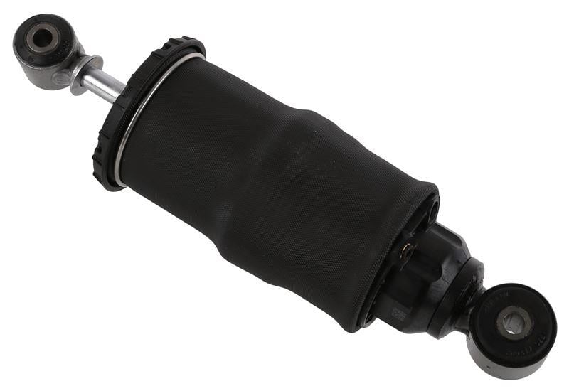 SACHSPneumatıc SprıngSACHS 350805