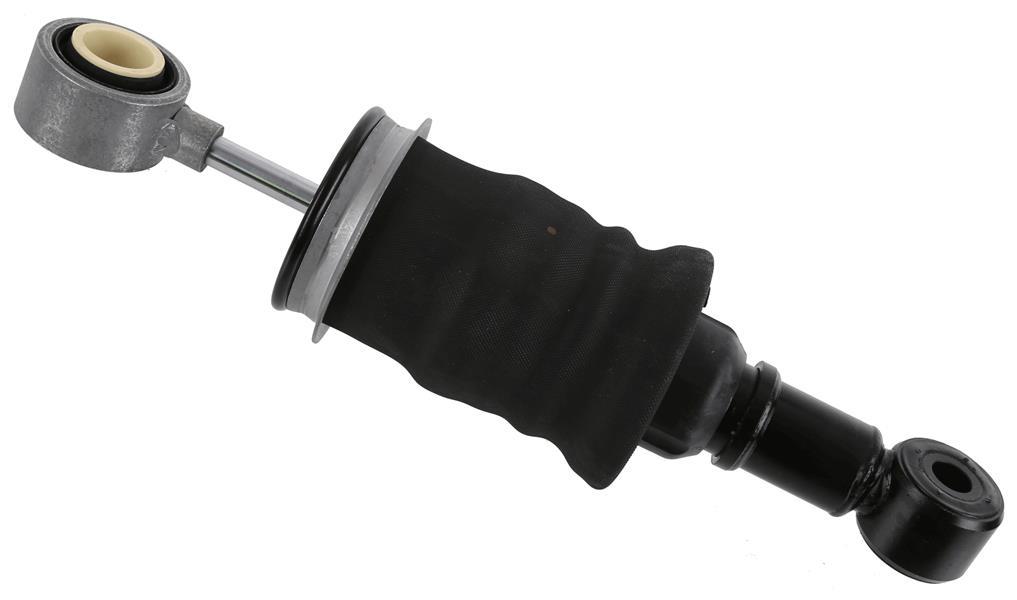 SACHSPneumatıc SprıngSACHS 350807