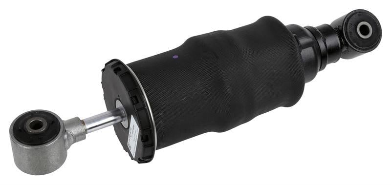 SACHSPneumatıc SprıngSACHS 350860