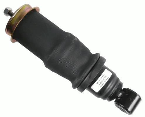 SACHSPneumatıc SprıngSACHS 105831