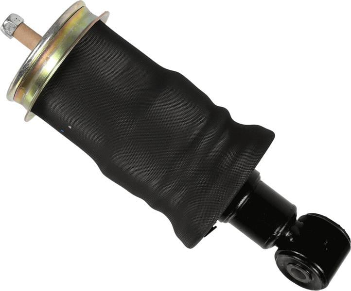 SACHSPneumatıc SprıngSACHS 317803