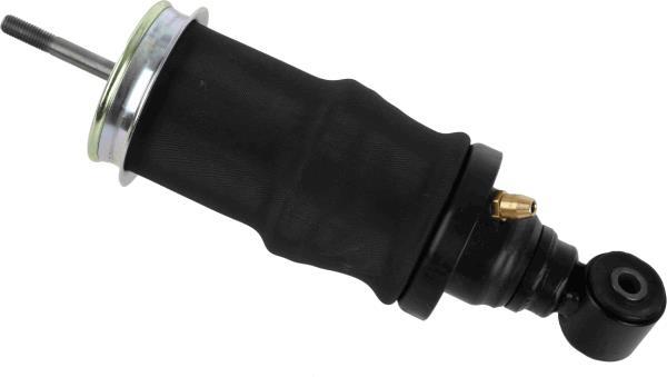 SACHSPneumatıc SprıngSACHS 317996