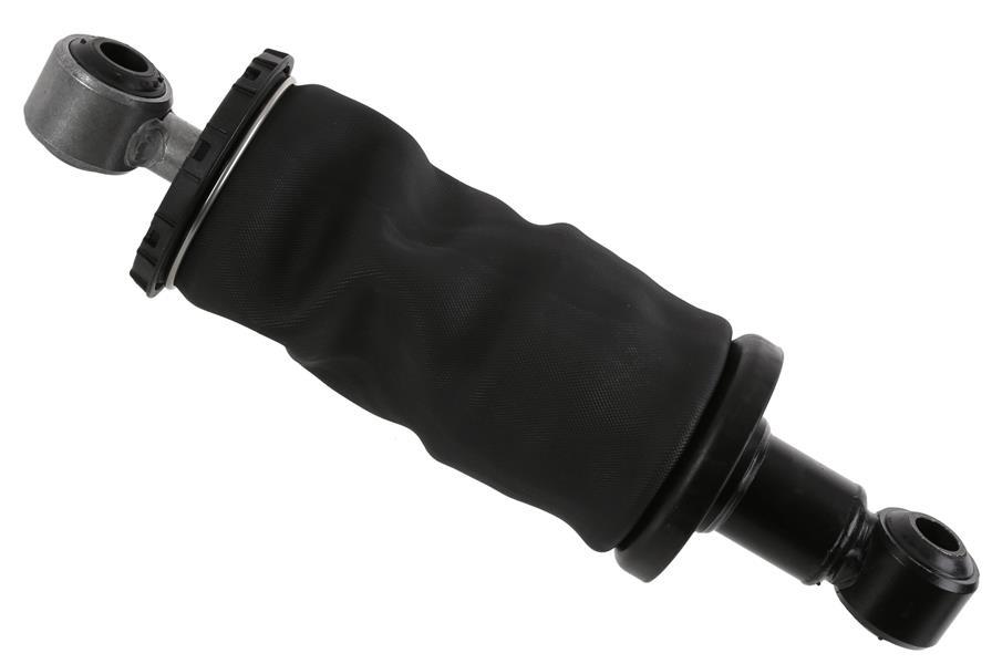 SACHSPneumatıc SprıngSACHS 350809
