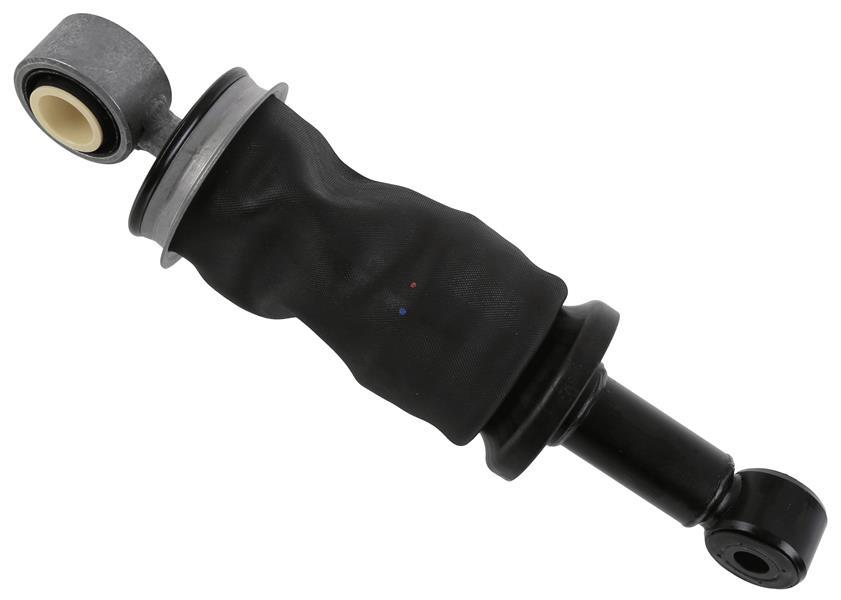 SACHSPneumatıc SprıngSACHS 350806