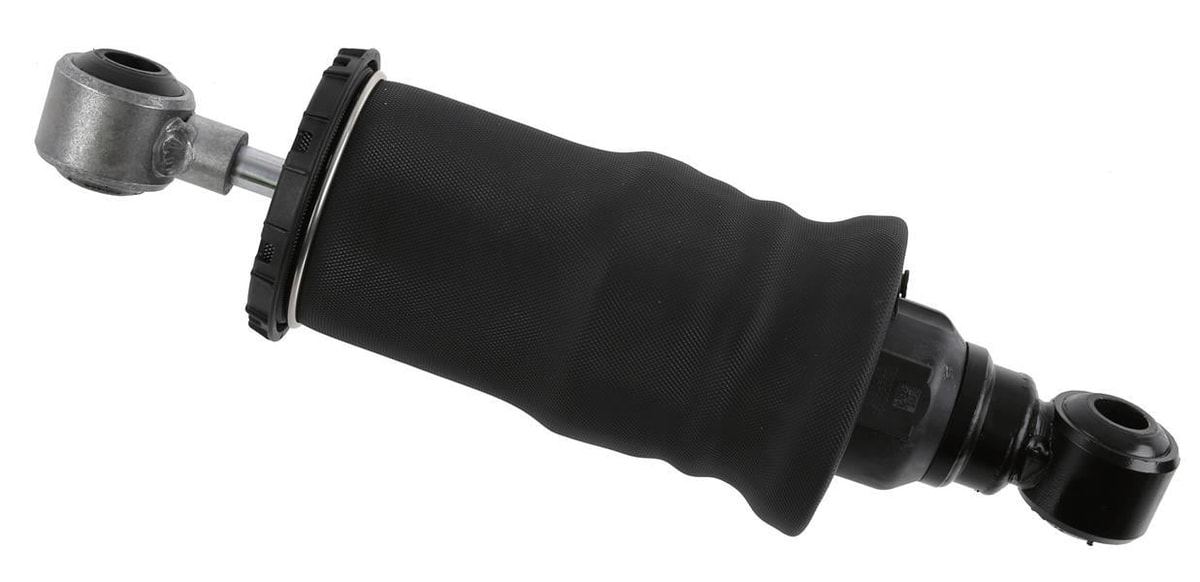 SACHSPneumatıc SprıngSACHS 350808