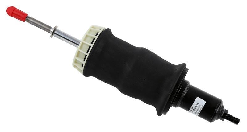 SACHSPneumatıc SprıngSACHS 350338