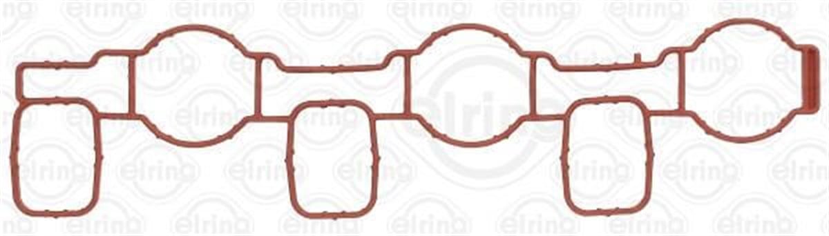 Polo 1.2TDI Emme Manifold Contası Victor Reinz