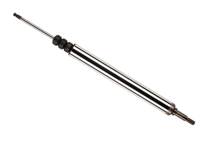 GVAPorsche 911 -11.90 V B6BILSTEIN 34-050019