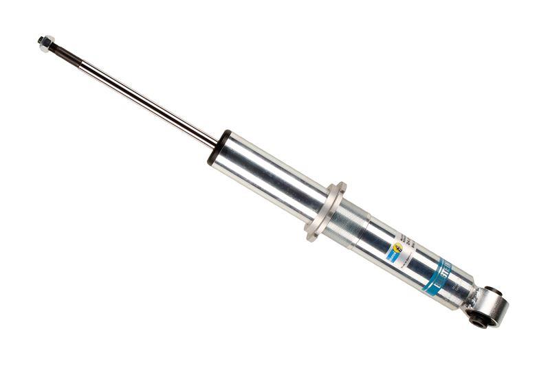 GVAPorsche 911 964 H B6BILSTEIN 24-015479