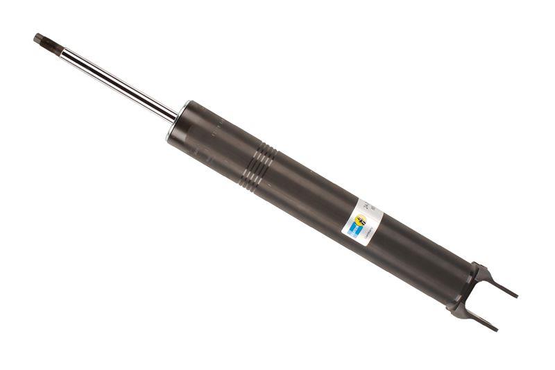 GVAPorsche 911 991 H B4BILSTEIN 24-219952