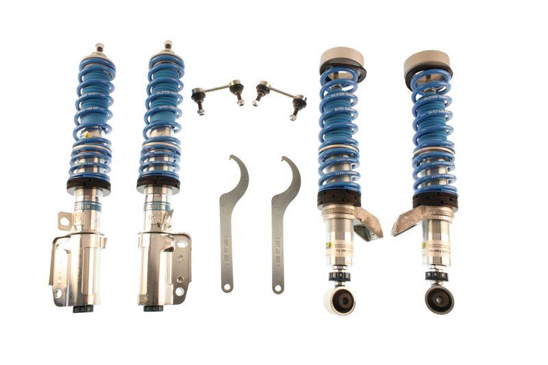 GVAPorsche 911 993 K B16 Pss10BILSTEIN 48-132688