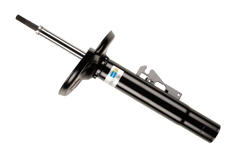 GVAPorsche 911 997 C2 Sport V B4BILSTEIN 22-147462