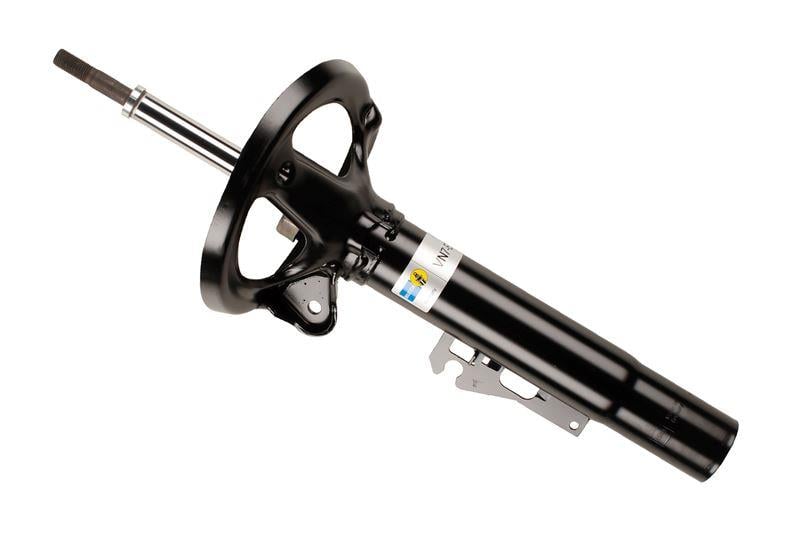 GVAPorsche 911 997 C4 Sport Vl B4BILSTEIN 22-147516