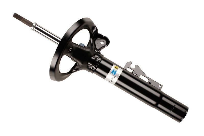 GVAPorsche 911 997 C4 Sport Vr B4BILSTEIN 22-147523