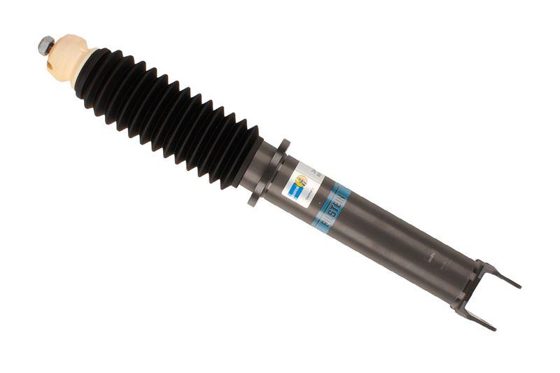 GVAPorsche 911 997 H B8BILSTEIN 24-118248