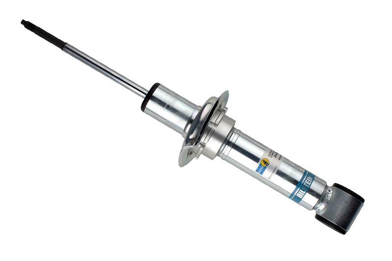 GVAPorsche 928 V B6BILSTEIN 24-009669