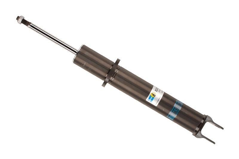 GVAPorsche 991 H B6BILSTEIN 24-218474