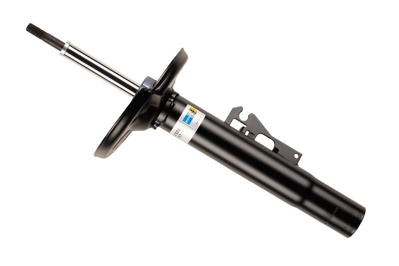 GVAPorsche Boxster-Cayman 987 V B4BILSTEIN 22-147578