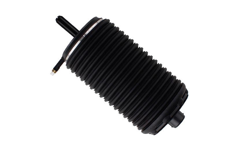GVAPorsche Macan 95B Hl B3 LfBILSTEIN 40-249841
