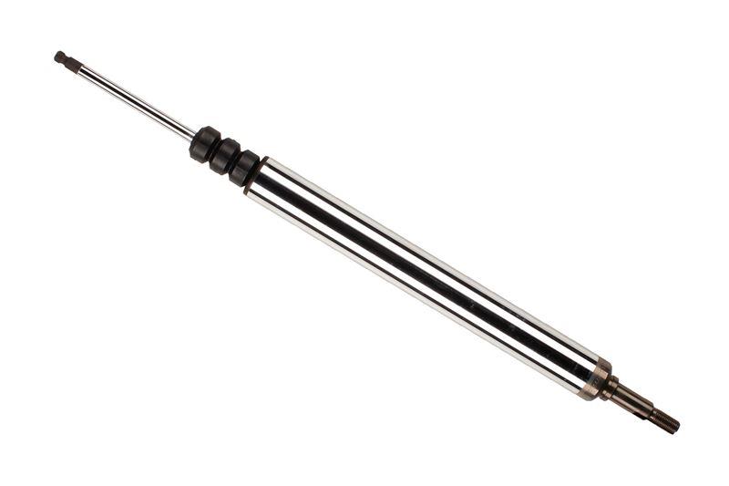 GVAPorsche V Innenteil 1665-1605BILSTEIN 28-188629